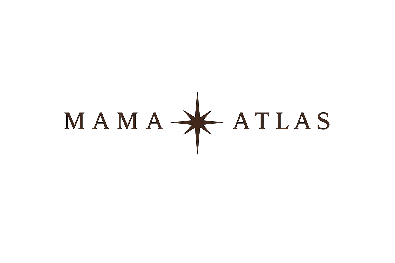 My Store